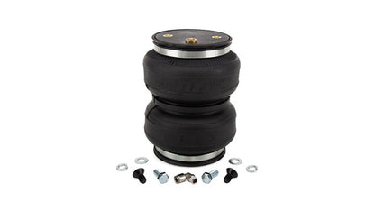 Air Lift Replacement Air Spring - Bellows Type-Air Springs-Air Lift