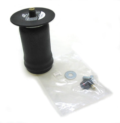 Air Lift Replacement Air Spring - Sleeve Type-Air Springs-Air Lift
