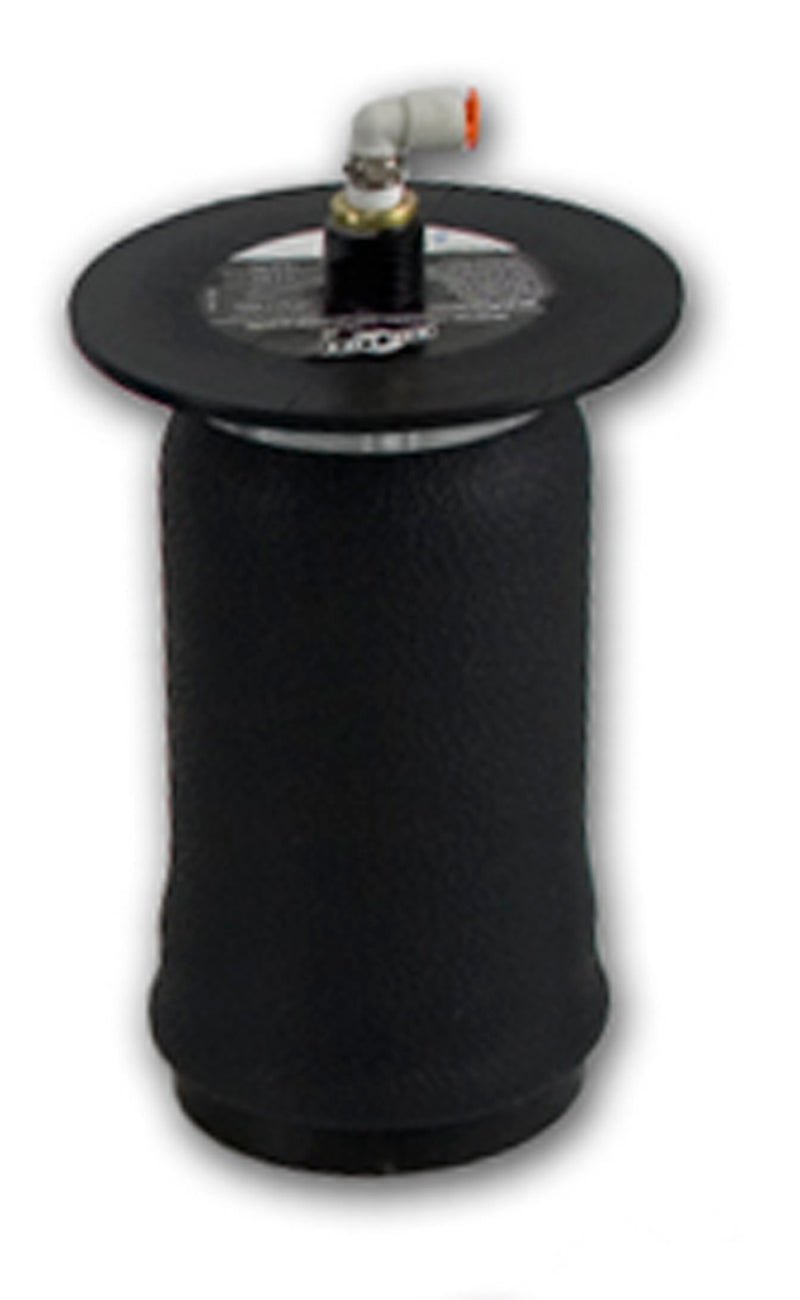 Air Lift Replacement Air Spring - Sleeve Type-Air Springs-Air Lift