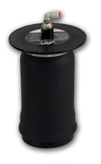 Air Lift Replacement Air Spring - Sleeve Type-Air Springs-Air Lift