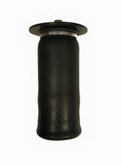 Air Lift Replacement Air Spring - Sleeve Type-Air Springs-Air Lift