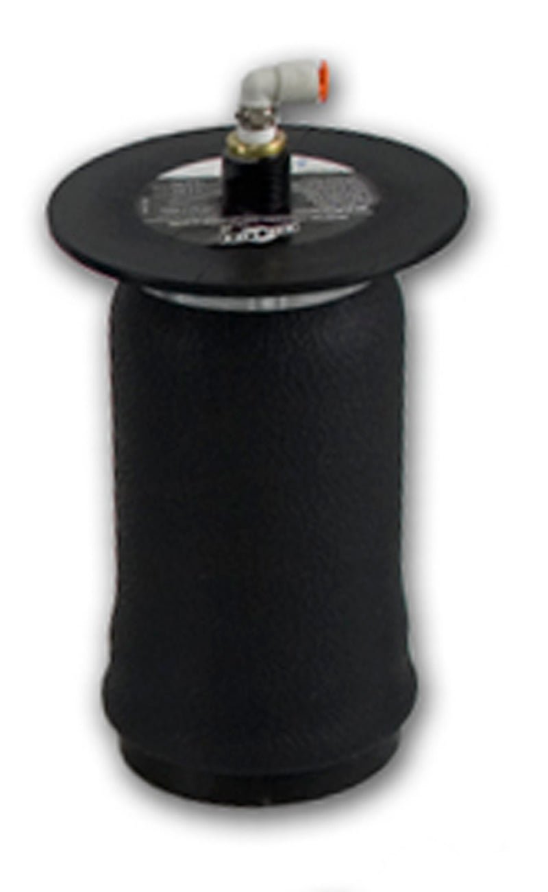 Air Lift Replacement Air Spring - Sleeve Type-Air Springs-Air Lift