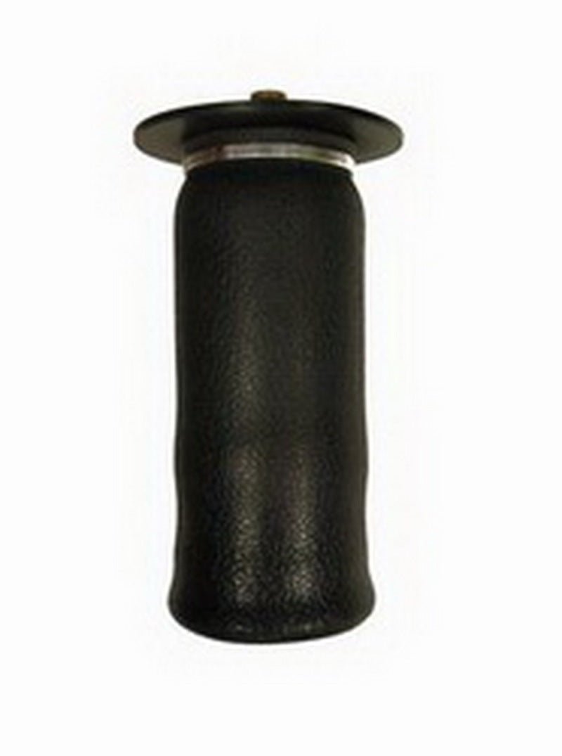 Air Lift Replacement Air Spring - Sleeve Type-Air Springs-Air Lift