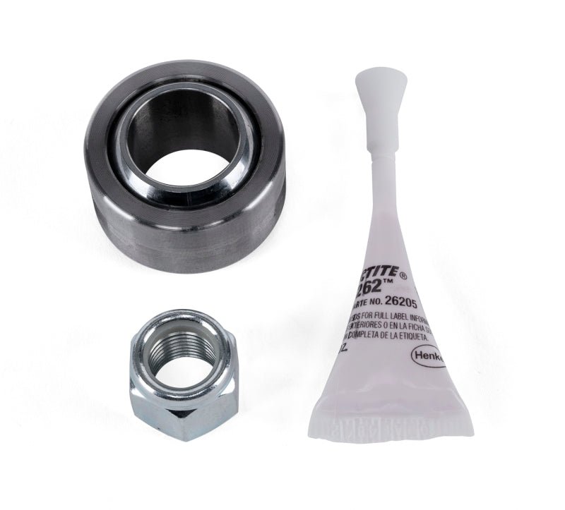 Air Lift Service Kit Replacement Pillowball Bearing-Hardware Kits - Other-Air Lift