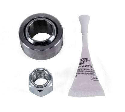 Air Lift Service Kit Replacement Pillowball Bearing-Hardware Kits - Other-Air Lift
