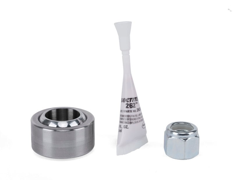 Air Lift Service Kit Replacement Pillowball Bearing-Hardware Kits - Other-Air Lift