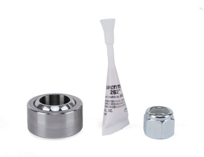 Air Lift Service Kit Replacement Pillowball Bearing-Hardware Kits - Other-Air Lift