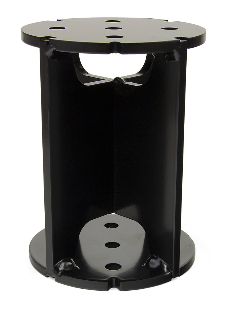 Air Lift Universal Level Air Spring Spacer - 6in Lift-Air Springs-Air Lift