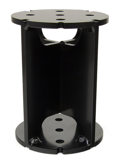 Air Lift Universal Level Air Spring Spacer - 6in Lift-Air Springs-Air Lift