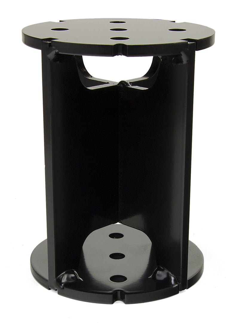 Air Lift Universal Level Air Spring Spacer - 6in Lift-Air Springs-Air Lift