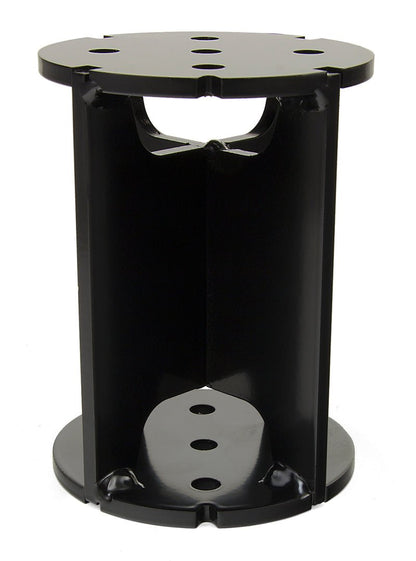 Air Lift Universal Level Air Spring Spacer - 6in Lift-Air Springs-Air Lift