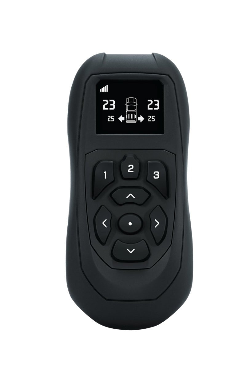 Air Lift Wireless Air Control System V2-Suspension Controllers-Air Lift