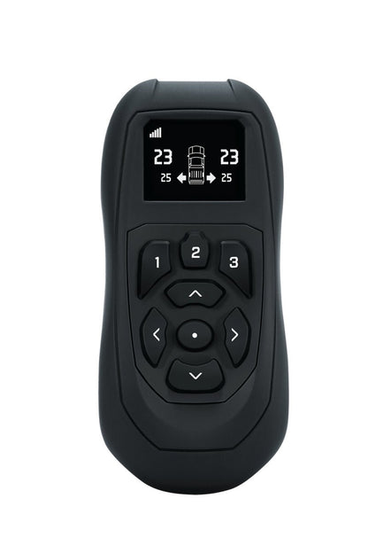 Air Lift Wireless Air Control System V2-Suspension Controllers-Air Lift