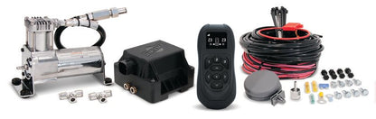 Air Lift Wireless Air Control System V2-Suspension Controllers-Air Lift