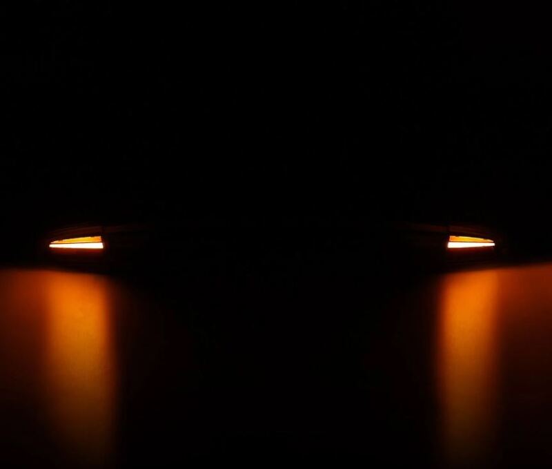 AlphaRex 15-23 Dodge Charger Nova-Series LED Tail Lights - Black-Headlights-AlphaRex
