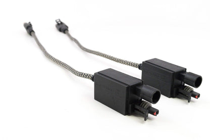 AMP Igniter: Morimoto XB (single) - Ballasts (Aftermarket) - Morimoto
