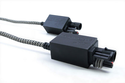 AMP Igniter: Morimoto XB (single) - Ballasts (Aftermarket) - Morimoto
