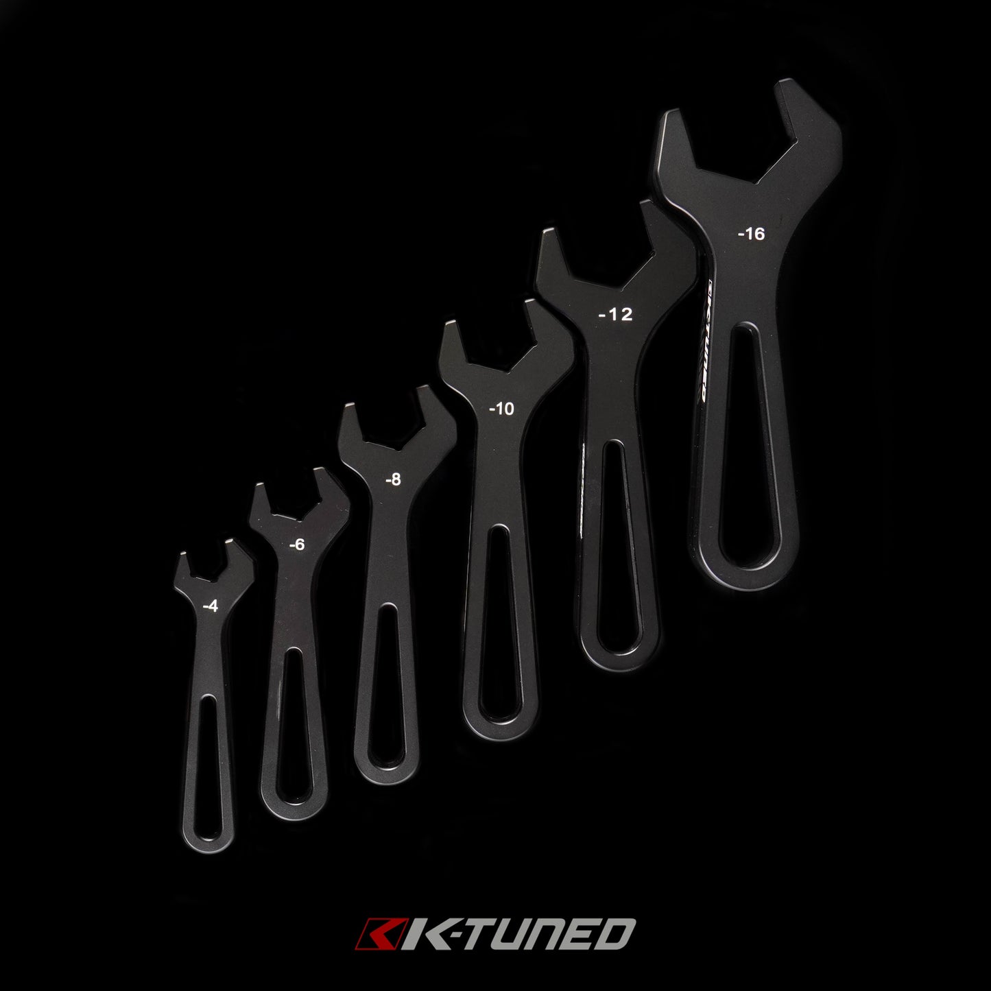 AN Wrenches