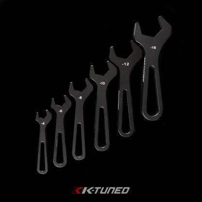 AN Wrenches