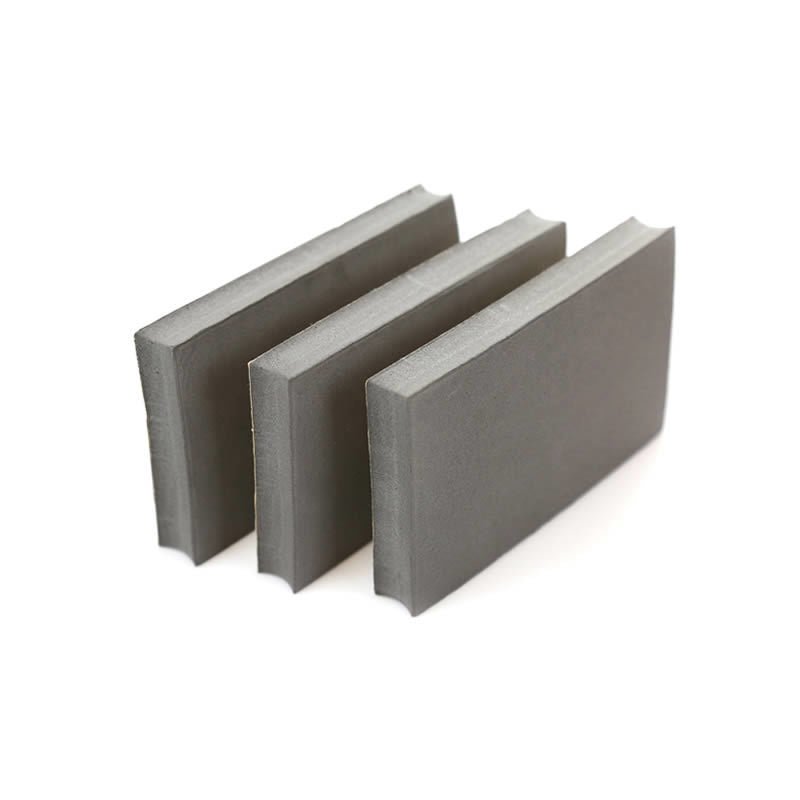 Antigravity Foam Kit-Battery Accessories-Antigravity Batteries