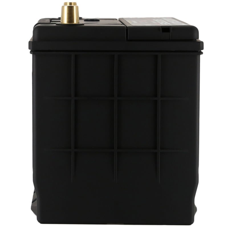 Antigravity Group 24R Lithium Car Battery w/Re-Start-Batteries-Antigravity Batteries