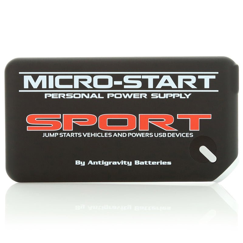Antigravity Terminal Covers-Battery Accessories-Antigravity Batteries