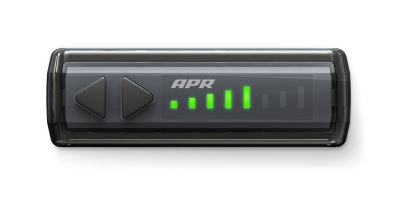 APR 04-25 Audi/Bentley/Lamborghini/Porsche/VW Throttle Booster w/Wireless Controller & Bluetooth App-Throttle Controllers-APR