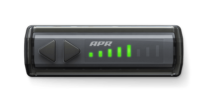 APR 04-25 Audi/Bentley/Lamborghini/Porsche/VW Throttle Booster w/Wireless Controller & Bluetooth App-Throttle Controllers-APR