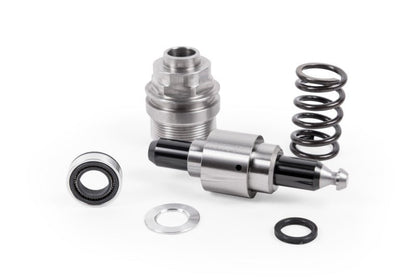 APR 09-15 Audi TTS Quattro High Pressure Fuel Pump - No Rebuild-Fuel Pumps-APR
