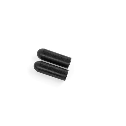 APR 15-20 Audi A3 Quattro/S3/15-21 Volkswagen Golf R/GTI 2.0T Intake System Coolant Hose - Version 2-Intercooler Pipe Kits-APR