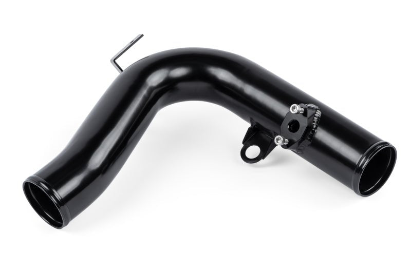 APR 15-20 Audi A3/A3 Quattro/S3/15-19 Volkswagen Golf R/GTI (MQB) 1.8T/2.0T Throttle Body Pipe-Hoses-APR