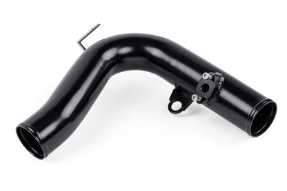 APR 15-20 Audi A3/A3 Quattro/S3/15-19 Volkswagen Golf R/GTI (MQB) 1.8T/2.0T Throttle Body Pipe-Hoses-APR