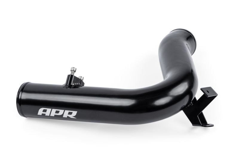 APR 15-20 Audi A3/A3 Quattro/S3/15-19 Volkswagen Golf R/GTI (MQB) 1.8T/2.0T Throttle Body Pipe-Hoses-APR