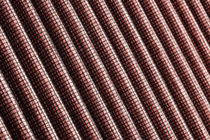 APR 15-24 Audi A3/A3 Quattro/S3/Volkswagen Golf R/GTI (MQB/MQB EVO) 1.8T/2.0T Intake Filter - Red-Air Filter Oil-APR