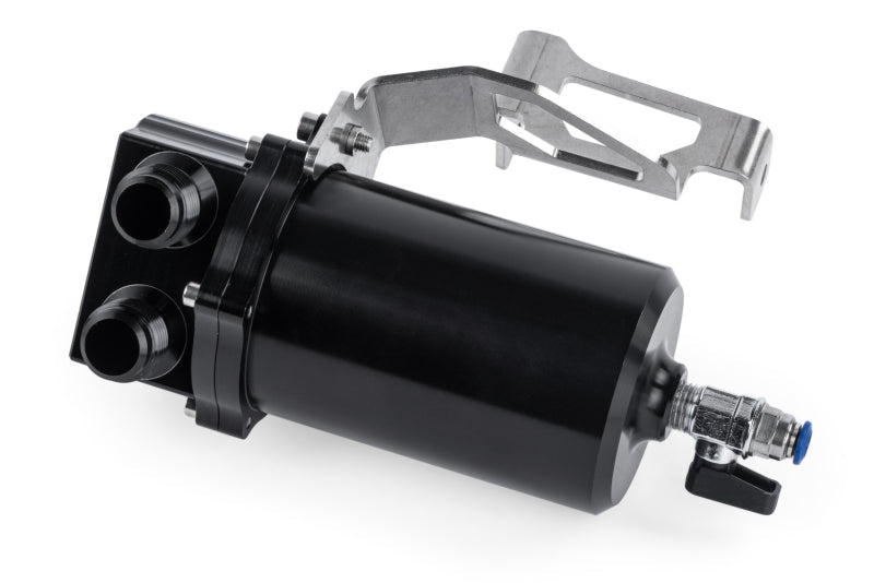 APR 15-26 Audi/Volkswagen EA888.3 (MQB) 1.8T/2.0T Full Catch Can System-Oil Catch Cans-APR