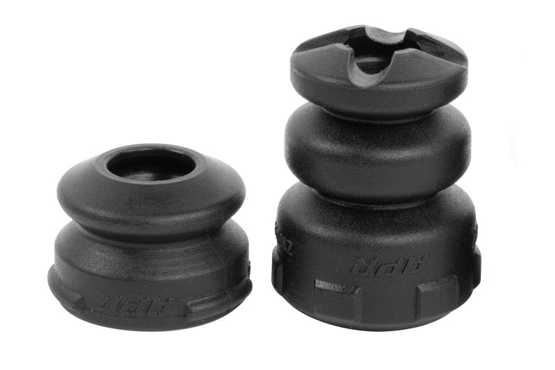 APR 15-26 VW Golf R/GTI/19-26 VW Jetta/Jetta GLI (MK7/MK8 MQB) Lowering Bumpstops - Front & Rear-Bump Stops-APR
