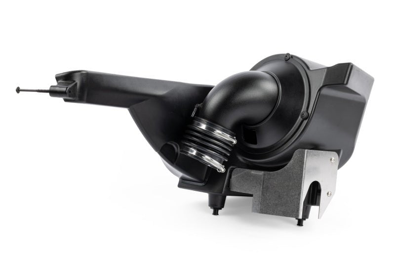 APR 17-18 Audi A4/17-25 Audi A4 Allroad/A5 Quattro/A5 Sportback (B9) 2.0T PEX Intake System-Cold Air Intakes-APR