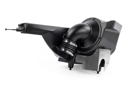 APR 17-18 Audi A4/17-25 Audi A4 Allroad/A5 Quattro/A5 Sportback (B9) 2.0T PEX Intake System-Cold Air Intakes-APR