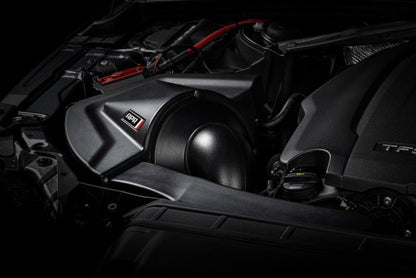 APR 17-18 Audi A4/17-25 Audi A4 Allroad/A5 Quattro/A5 Sportback (B9) 2.0T PEX Intake System-Cold Air Intakes-APR