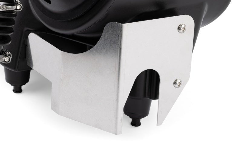 APR 17-18 Audi A4/17-25 Audi A4 Allroad/A5 Quattro/A5 Sportback (B9) 2.0T PEX Intake System-Cold Air Intakes-APR