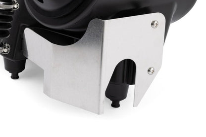 APR 17-18 Audi A4/17-25 Audi A4 Allroad/A5 Quattro/A5 Sportback (B9) 2.0T PEX Intake System-Cold Air Intakes-APR
