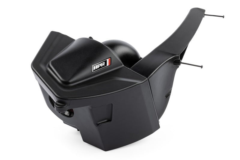 APR 17-18 Audi A4/17-25 Audi A4 Allroad/A5 Quattro/A5 Sportback (B9) 2.0T PEX Intake System-Cold Air Intakes-APR
