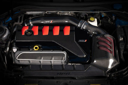 APR 17-20 Audi RS3 (8V) 2.5T/18-22 Audi TT RS Quattro (8S) 2.5T Intake Airbox-Air Intake Components-APR