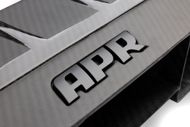 APR 17-20 Audi RS3 (8V) 2.5T/18-22 Audi TT RS Quattro (8S) 2.5T Intake Airbox-Air Intake Components-APR