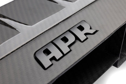 APR 17-20 Audi RS3 (8V) 2.5T/18-22 Audi TT RS Quattro (8S) 2.5T Intake Airbox-Air Intake Components-APR