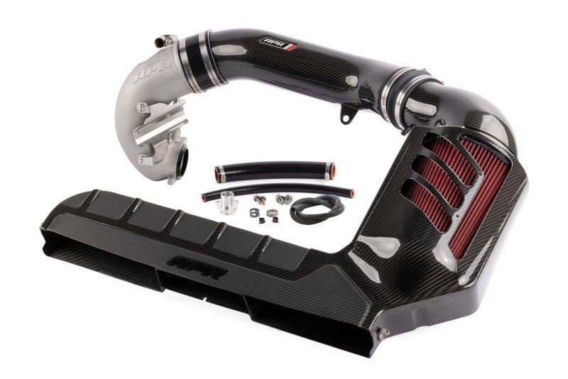 APR 17-20 Audi RS3 (8V) 2.5T/18-22 Audi TT RS Quattro (8S) 2.5T Intake Airbox-Air Intake Components-APR