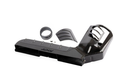 APR 17-20 Audi RS3 (8V) 2.5T/18-22 Audi TT RS Quattro (8S) 2.5T Intake Airbox-Air Intake Components-APR