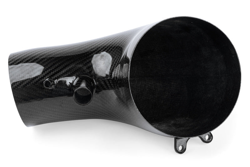 APR 17-20 Audi RS3/18-22 Audi TT RS Quattro (MK3) 2.5T TFSI Carbon Fiber Intake Filter System-Cold Air Intakes-APR