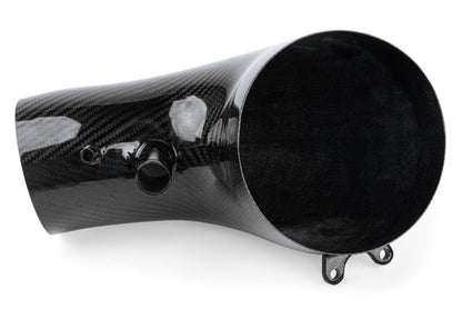 APR 17-20 Audi RS3/18-22 Audi TT RS Quattro (MK3) 2.5T TFSI Carbon Fiber Intake Filter System-Cold Air Intakes-APR