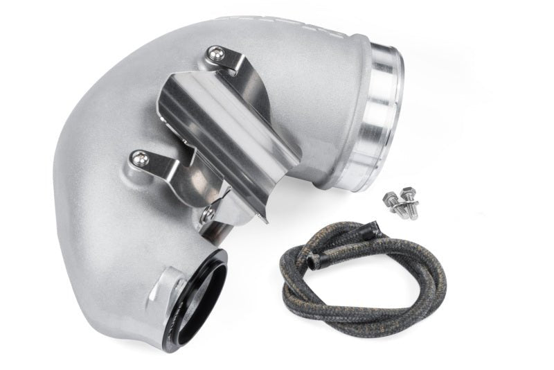APR 17-20 Audi RS3/18-22 Audi TT RS Quattro (MK3) 2.5T TFSI Turbocharger Cast Inlet-Hoses-APR